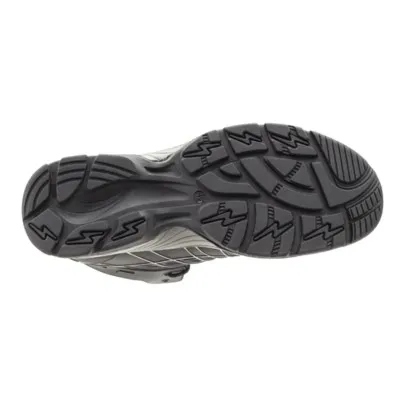 Ghete sport de protecție SCHORL S3 SRC / Coverguard / Încălțăminte sport de protecție, casual și timp liber