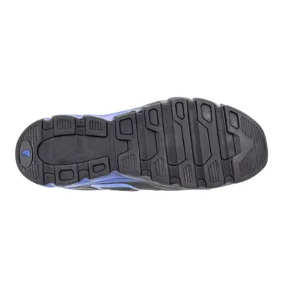 Pantofi sport de protecție  cu talpă rezistentă la caldură SAPHIR S3 HRO SRC / Coverguard / Încălțăminte cu talpă HRO rezistentă la căldură
