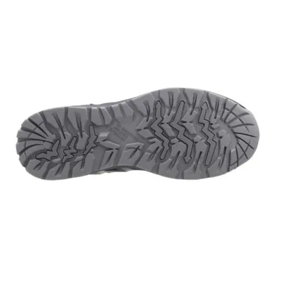 Ghete sport de protecție ALUNI S3 SRC / Coverguard / Încălțăminte sport de protecție, casual și timp liber