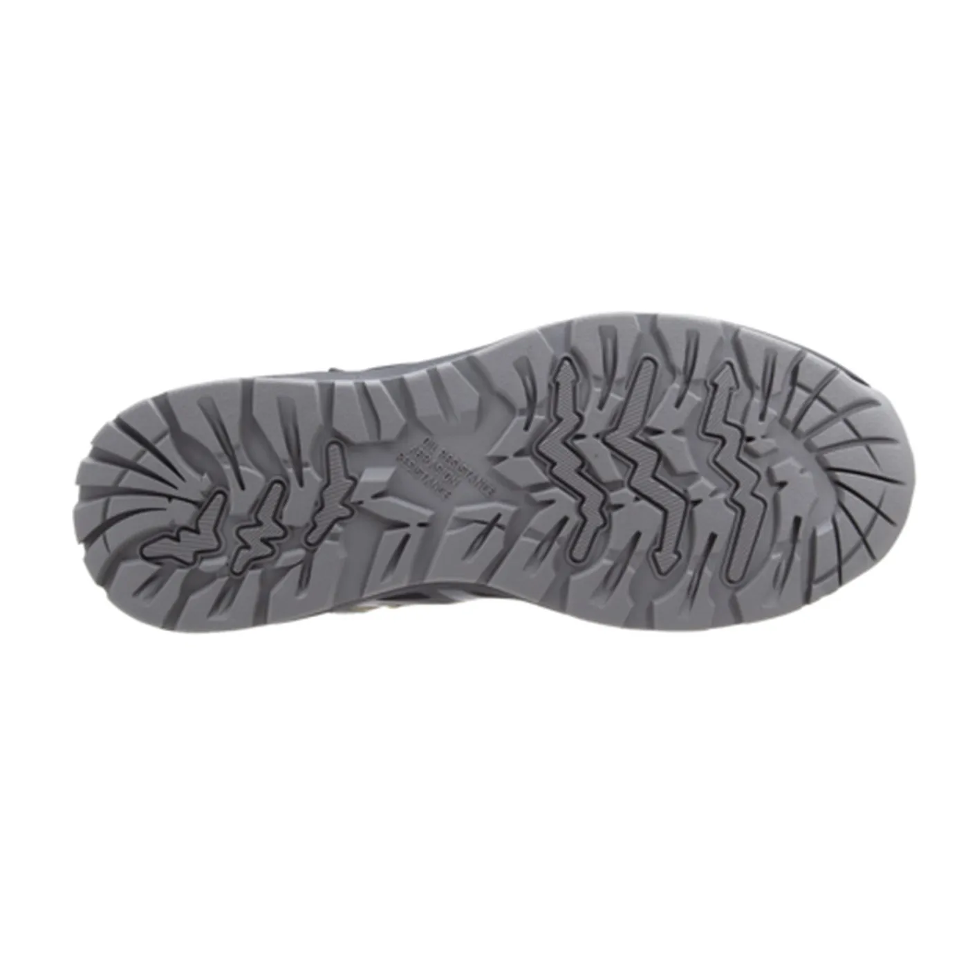 Pantofi sport de protecție ALUNI S3 SRC / Coverguard / Încălțăminte sport de protecție, casual și timp liber