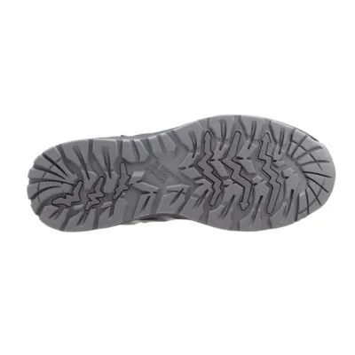 Pantofi sport de protecție ALUNI S3 SRC / Coverguard / Încălțăminte sport de protecție, casual și timp liber