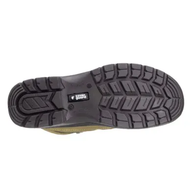 Bocanci de protecție EMERALD S1P SRA / Coverguard / Bocanci de protecție și ghete de lucru