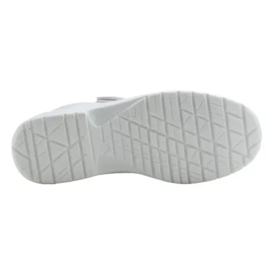 Sandale de protecție BUBO S1 ESD SRC / Coverguard / Sandale de protecție, saboți de lucru, galoși din PVC