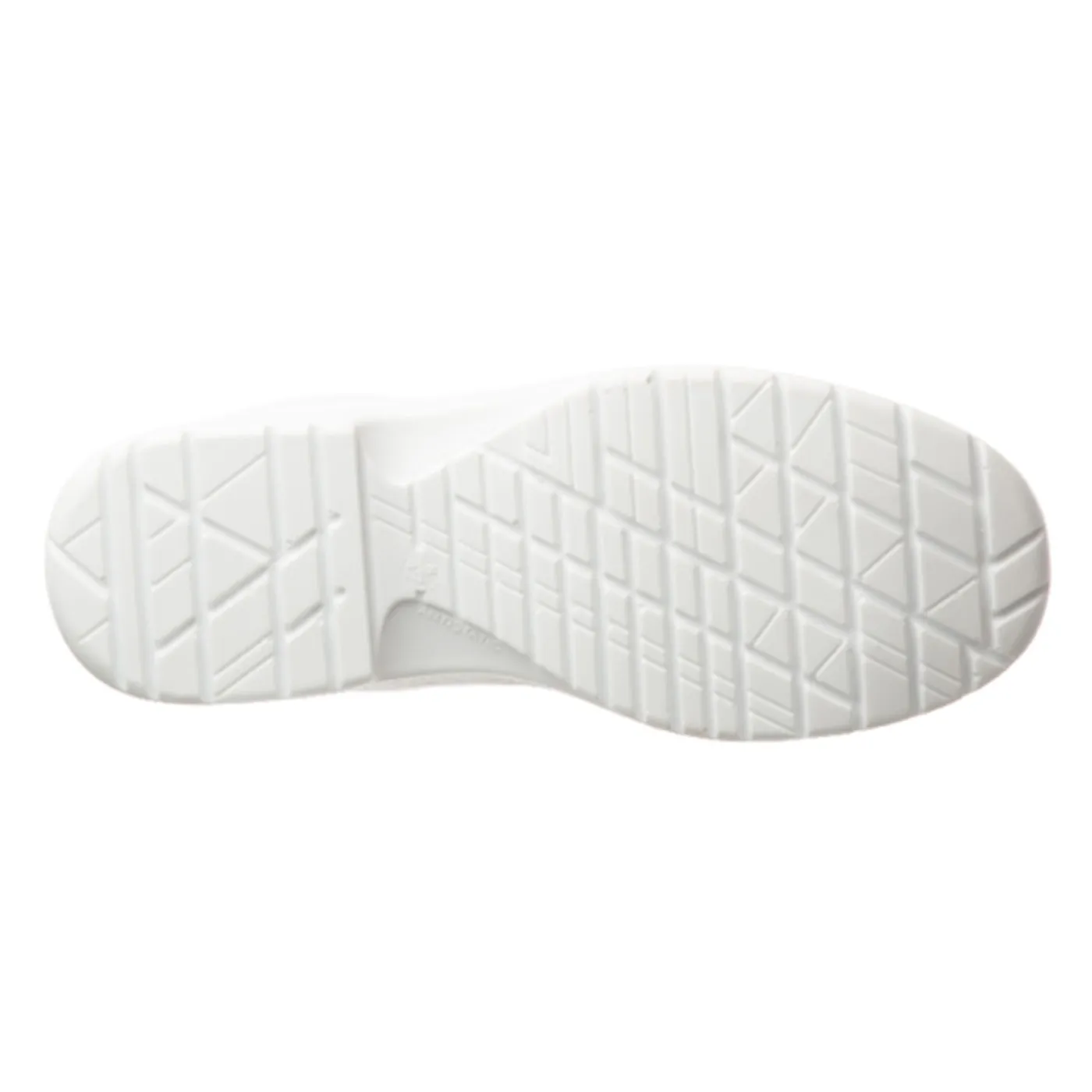 Pantofi de protecție MOON S2 ESD SRC / Coverguard / Încălțăminte albă