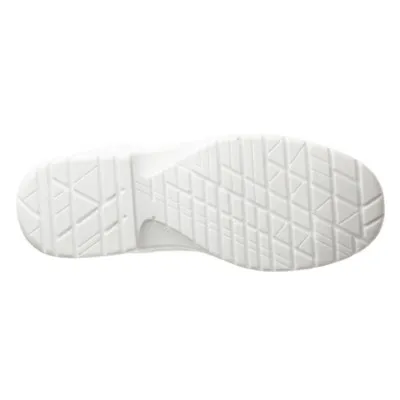 Pantofi de protecție MOON S2 ESD SRC / Coverguard / Încălțăminte albă
