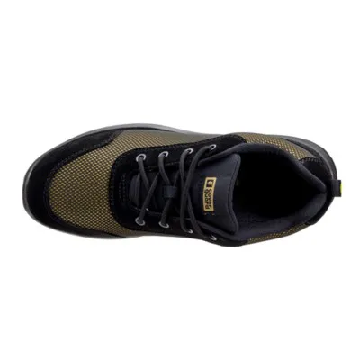 Pantofi sport de protecție GOLD S1P ESD SRC / Coverguard / Încălțăminte sport de protecție, casual și timp liber