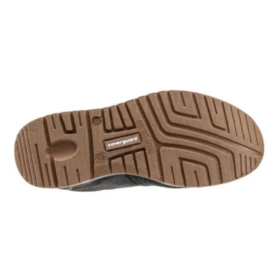 Pantofi de protecție pentru femei IOLITE S3 SRC / Coverguard / Pantofi de protecție, outdoor și de lucru