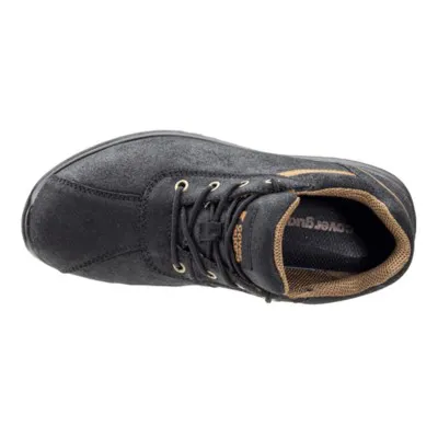 Pantofi de protecție pentru femei IOLITE S3 SRC / Coverguard / Pantofi de protecție, outdoor și de lucru