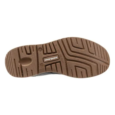 Ghete de protecție pentru femei IOLITE S3 SRC / Coverguard / Bocanci de protecție și ghete de lucru