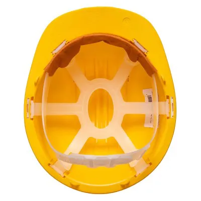 PS61 - Cască de protecție / Portwest / Căști de lucru și uz general