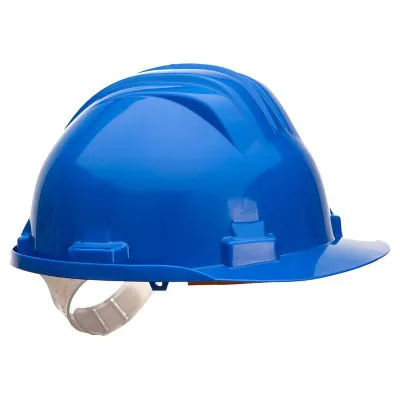 PS61 - Cască de protecție / Portwest / Căști de lucru și uz general