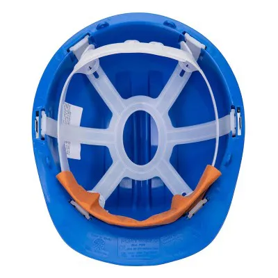 PS61 - Cască de protecție / Portwest / Căști de lucru și uz general
