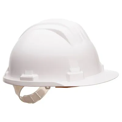 PS61 - Cască de protecție / Portwest / Căști de lucru și uz general