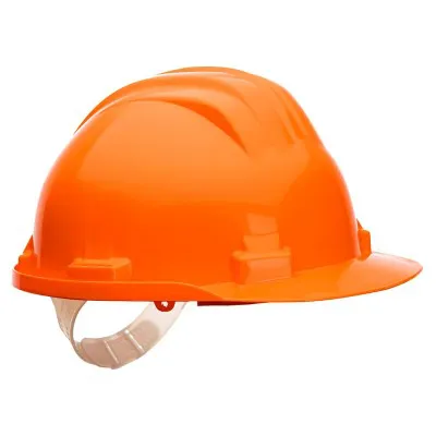 PS61 - Cască de protecție / Portwest / Căști de lucru și uz general