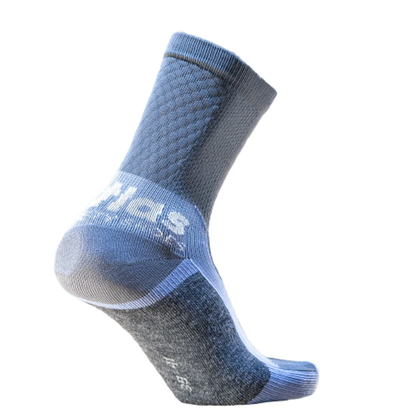 Șosete ATLAS SPORTY / Atlas / Accesorii, șosete, apărători, branțuri, diverse încălțăminte