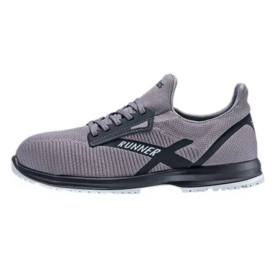 Pantofi de protecție RUNNER 65 ESD S1P SRC / Atlas / Încălțăminte sport de protecție, casual și timp liber