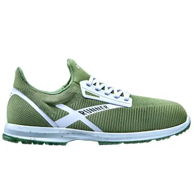 Pantofi de protecție RUNNER 75 ESD S1P SRC / Atlas / Încălțăminte sport de protecție, casual și timp liber