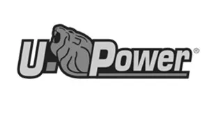 U-Power