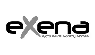 Exena