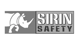 Sirin Safety