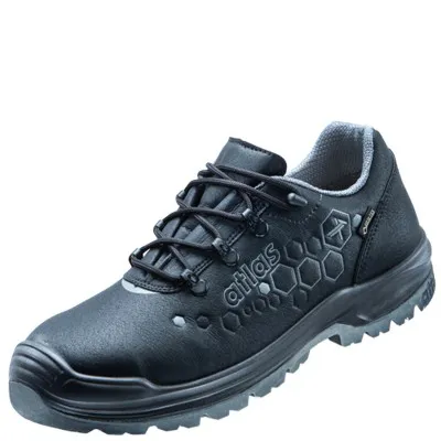 Pantofi de protecție XT 100 GTX S3 SRC / Atlas / Pantofi de protecție, outdoor și de lucru