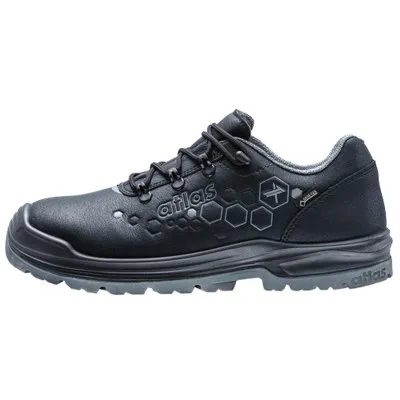 Pantofi de protecție XT 100 GTX S3 SRC / Atlas / Pantofi de protecție, outdoor și de lucru