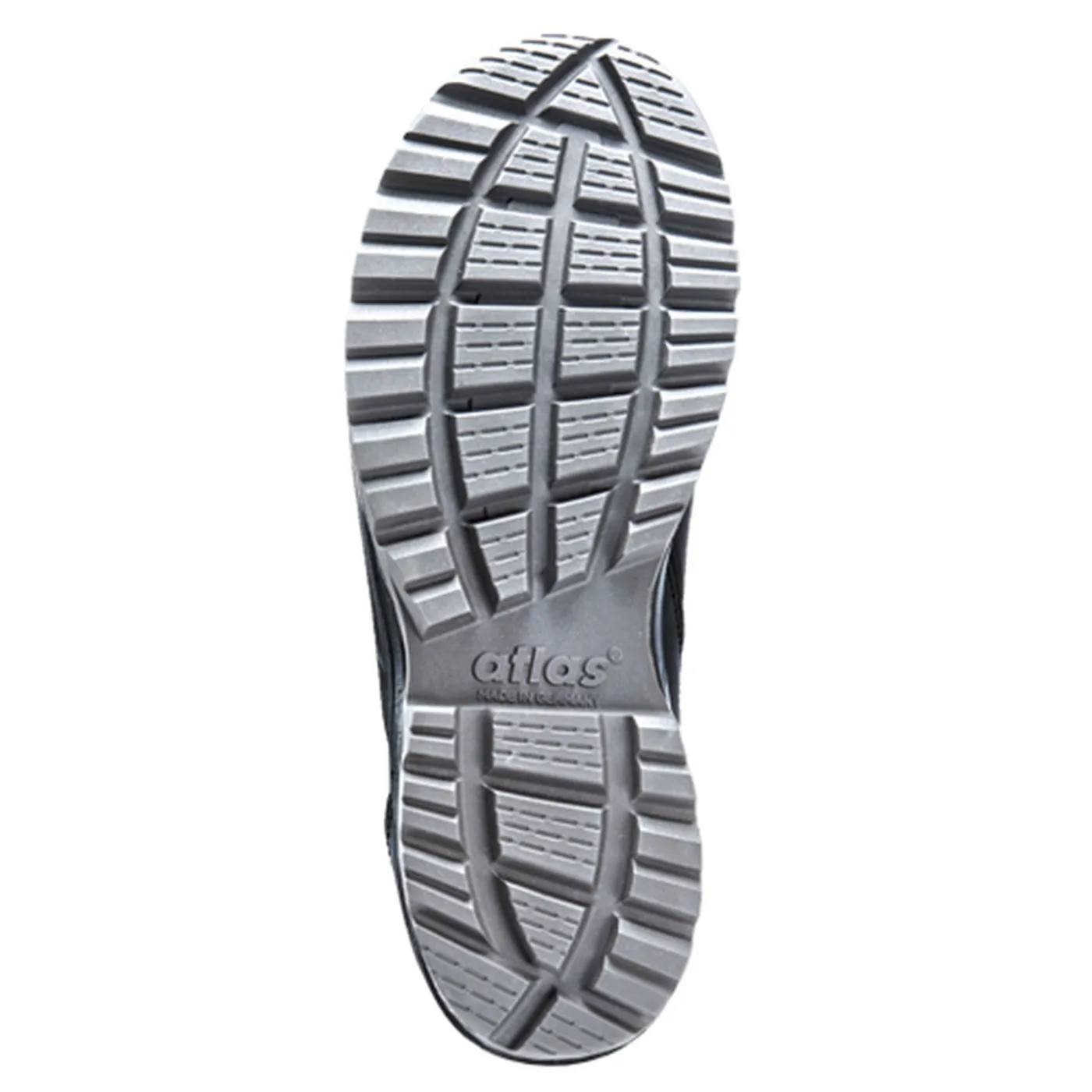 Pantofi de protecție XT 100 GTX S3 SRC / Atlas / Pantofi de protecție, outdoor și de lucru