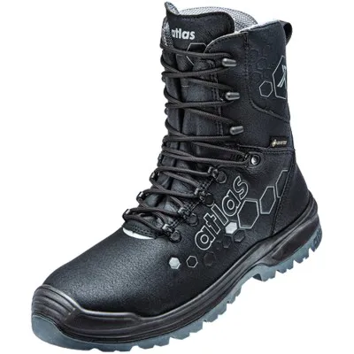 Bocanci de protecție XT 1000 GTX S3 SRC / Atlas / Bocanci de protecție și ghete de lucru