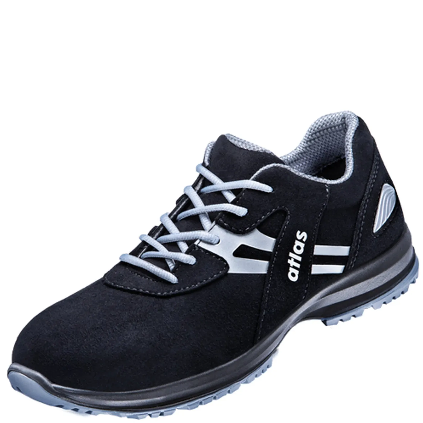 Pantofi de protecție GX 415 ESD S3 SRC / Atlas / Pantofi de protecție, outdoor și de lucru