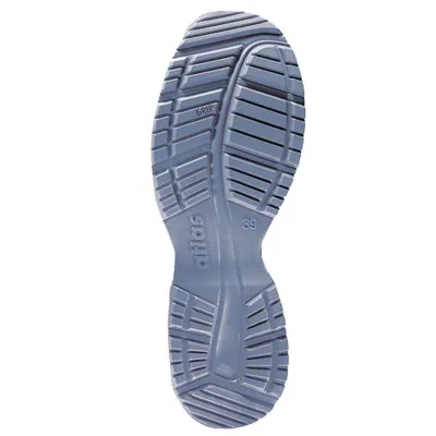 Pantofi de protecție GX 132 ESD S1 SRC / Atlas / Pantofi de protecție, outdoor și de lucru
