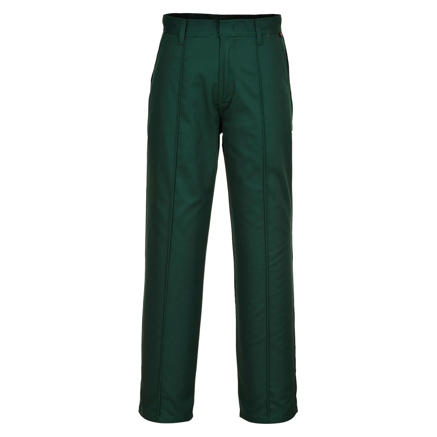 2885 - Pantaloni Preston / Portwest / Pantaloni, salopete, colanți