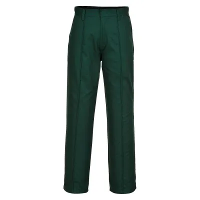 2885 - Pantaloni Preston / Portwest / Pantaloni, salopete, colanți