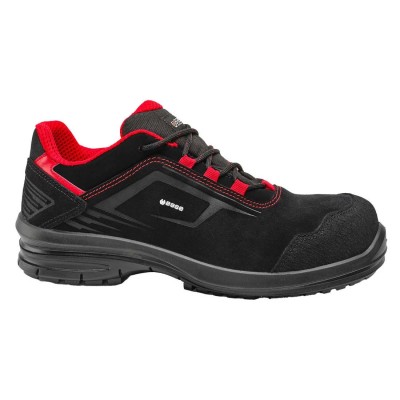 Pantofi de protecție DIONE TOP S3 SRC / Base / Pantofi de protecție, outdoor și de lucru