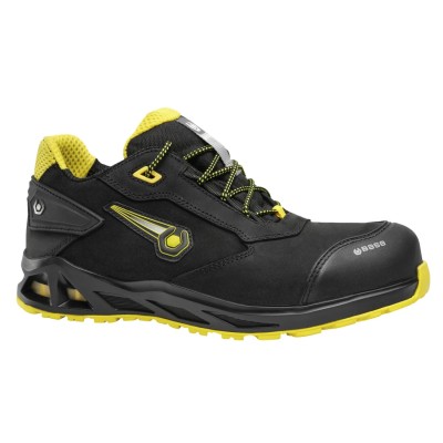 Pantofi de protecție K-HURRY S3L HRO FO SR / Base / Pantofi de protecție, outdoor și de lucru