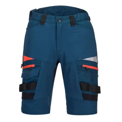 DX444 - Pantaloni scurți DX4 Holster / Portwest / Pantaloni scurți de lucru