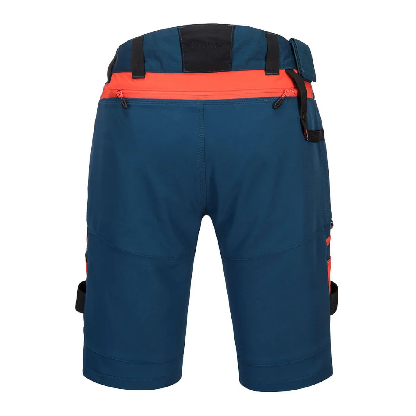 DX444 - Pantaloni scurți DX4 Holster / Portwest / Pantaloni scurți de lucru