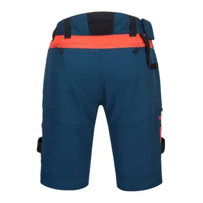DX444 - Pantaloni scurți DX4 Holster / Portwest / Pantaloni scurți de lucru