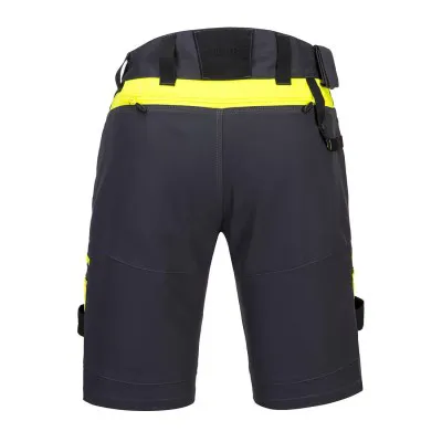 DX444 - Pantaloni scurți DX4 Holster / Portwest / Pantaloni scurți de lucru