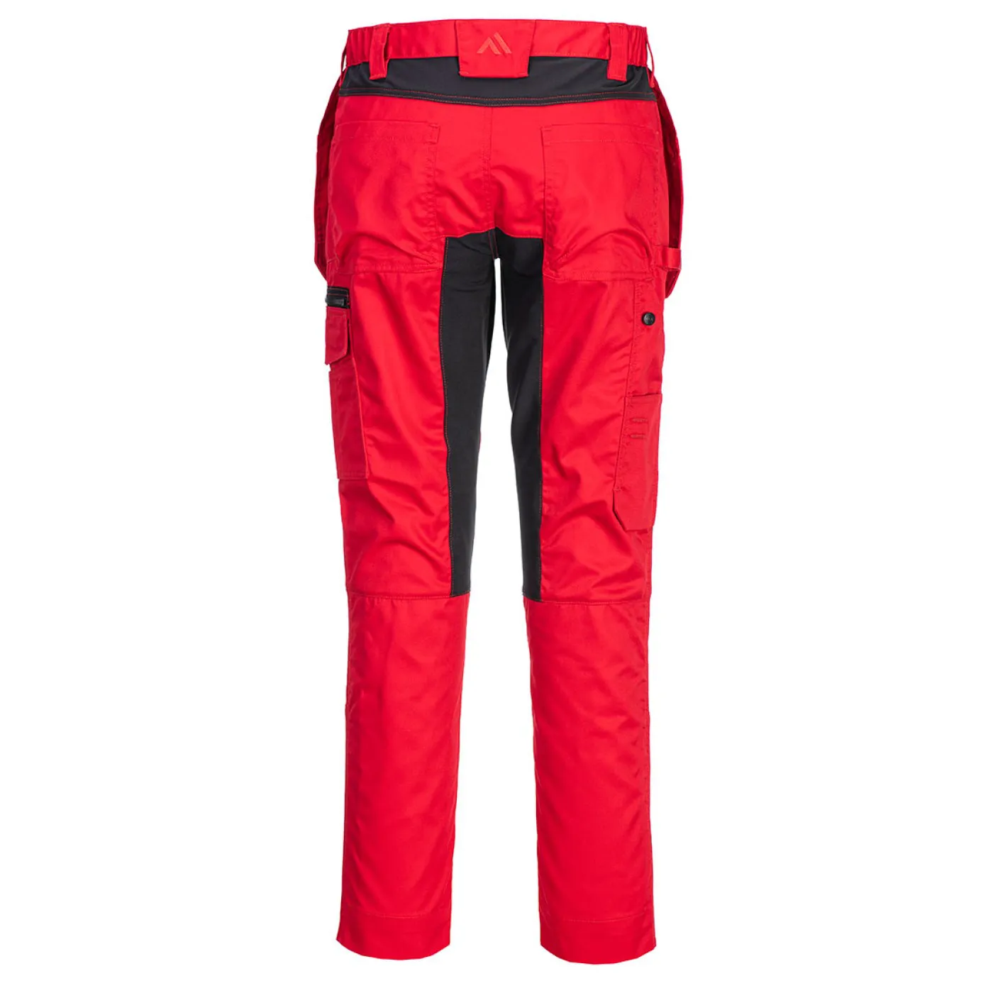 CD883 - Pantaloni Stretch Holster WX2 / Portwest / Pantaloni, salopete, colanți