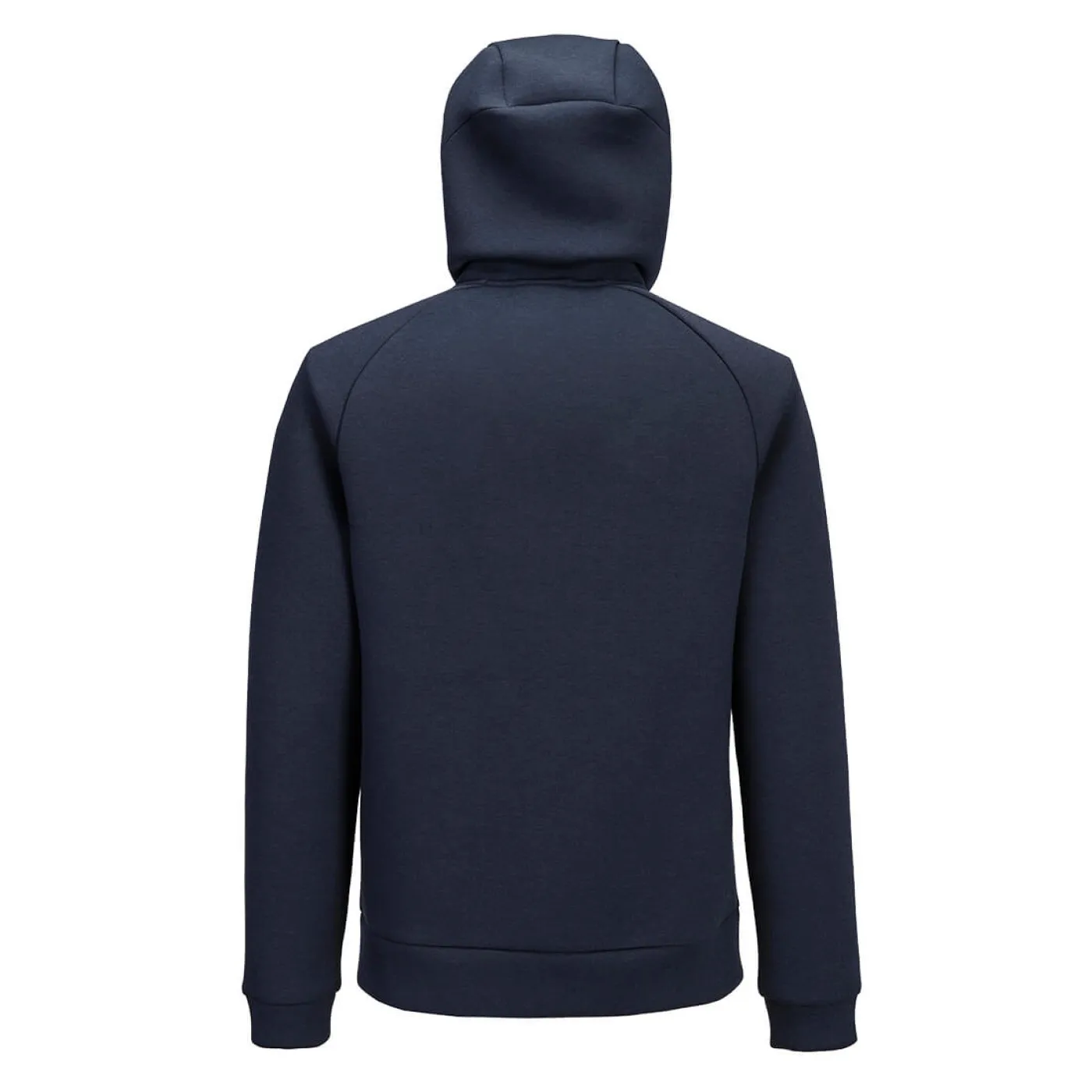 DX472 - Hanorac DX4 cu fermoar / Portwest / Hanorace, bluze softshell, polar și fleece