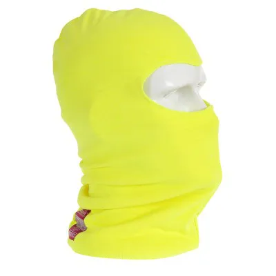 FR18 - Cagulă ignifugă și antistatică / Portwest / Accesorii, diverse protecția capului
