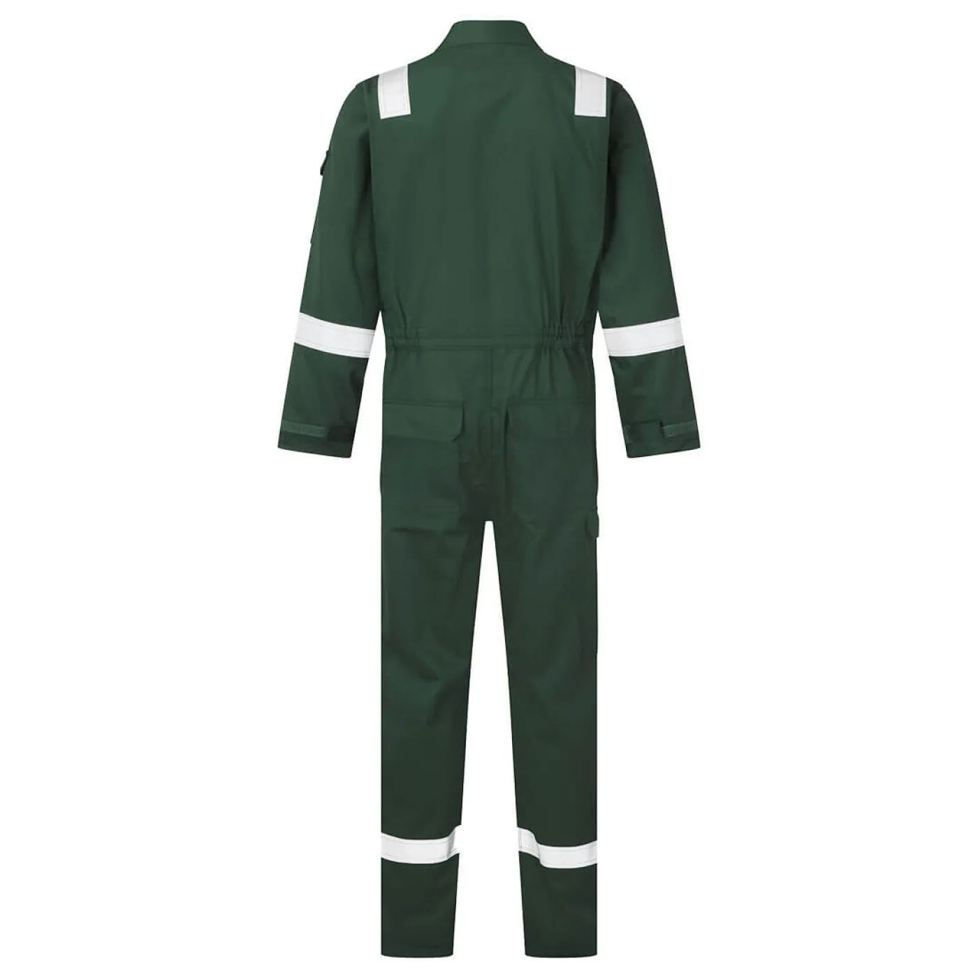 FR28 - Combinezon antistatic ușor 280g / Portwest / Îmbrăcăminte antistatică și ignifugă