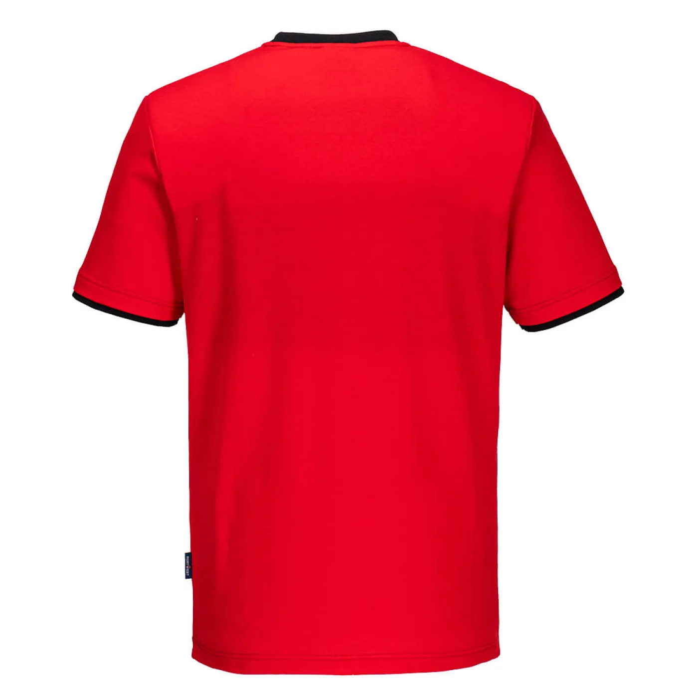 PW211 - Tricou PW3 S/S / Portwest / Tricouri, bluze, cămăși