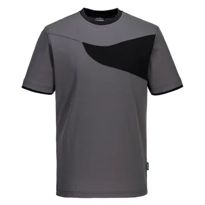 PW211 - Tricou PW3 S/S / Portwest / Tricouri, bluze, cămăși