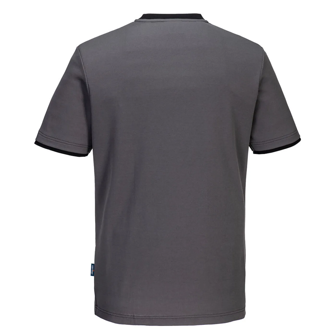 PW211 - Tricou PW3 S/S / Portwest / Tricouri, bluze, cămăși