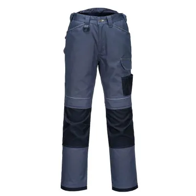 PW304 - Pantaloni Stretch ușori PW3 / Portwest / Pantaloni, salopete, colanți