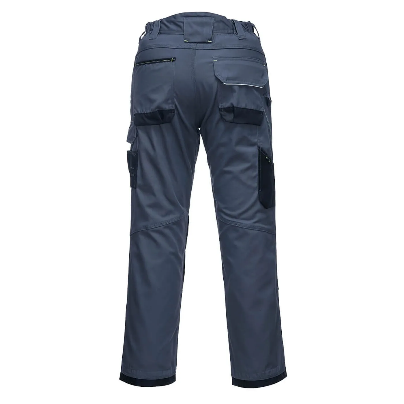PW304 - Pantaloni Stretch ușori PW3 / Portwest / Pantaloni, salopete, colanți
