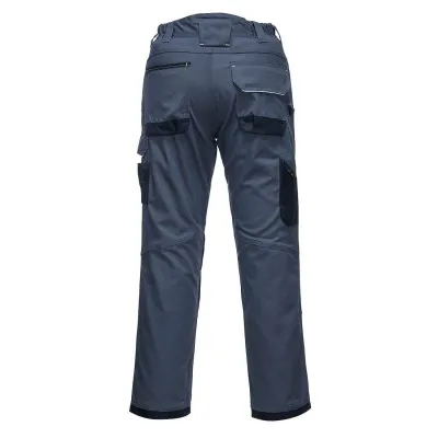 PW304 - Pantaloni Stretch ușori PW3 / Portwest / Pantaloni, salopete, colanți