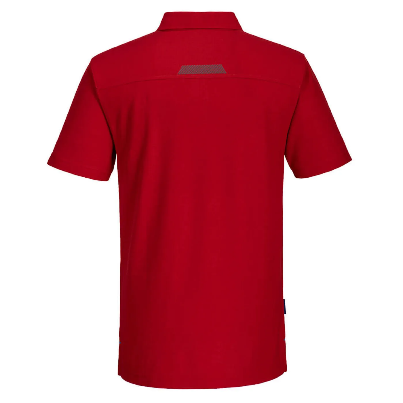 T720 - Tricou Polo WX3 / Portwest / Tricouri, bluze, cămăși