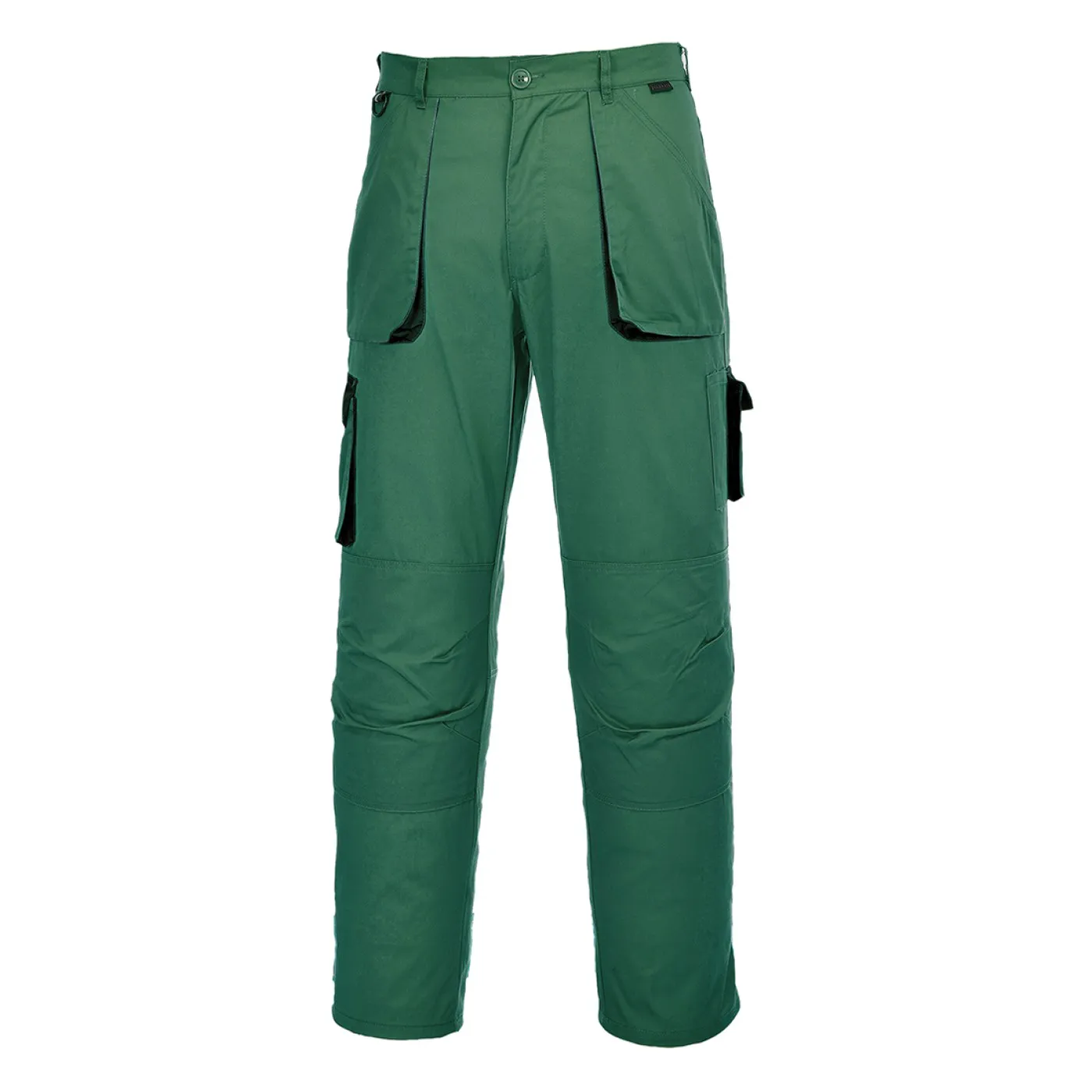 TX11 - Pantaloni Portwest Texo Contrast / Portwest / Pantaloni, salopete, colanți
